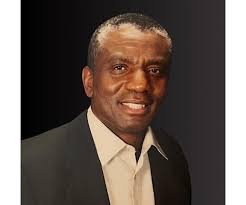 Howard Hugh Masters Obituary (2024)