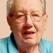 Search James Sievers Obituaries and Funeral Services