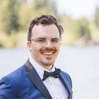 600+ "Dahmen" profiles