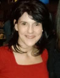 South Naperville IL Mortuary: Obituaries & Guest Book