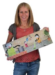 Wir stehen ihnen beim immobilienkauf in st. Selbstbestimmtes Wohnen Lebenshilfe St Wendel