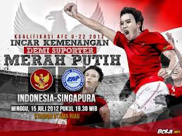 Siwarak tedsungnoen, theerathon bunmathan, pansa hemviboon, manuel bihr, tristan do, sarach yooyen, chanathip songkrasin, supachok sarachat, phitiwat sookjitthammakul, ekanit panya, supachai jaided. Koleksi 65 Meme Bola Indonesia Vs Thailand Terbaik Meja Belajar