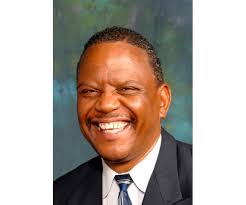 Brian Scales Obituary (2024)