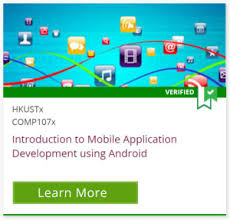 Check spelling or type a new query. How To Build A Mobile App 5 Free Courses