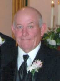 Mike Klosterman Obituary (2012)