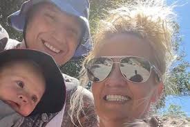 Fundraiser for Shantell Dansie by Echo Nielsen : Let's help them get  through this