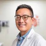 Dr. Aaron E. Brice, MD