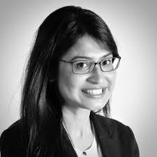 Modeling, Data & Predictions Masters