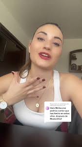 Melissa Morelos: Mi Trayectoria Post MasterChef 2016