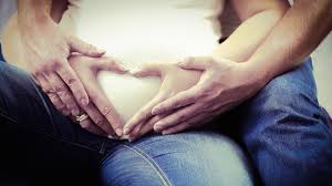 Harter bauch ist meistens kein grund zur sorge. Harter Bauch In Der Schwangerschaft Ursachen Und Gegenmittel Focus De