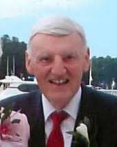 Obituary information for George William Kuhn, CAPT, USNR (ret)