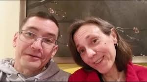 A virtual report for a virtual year.