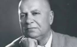 1 çini 450 bin lira!