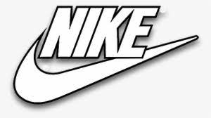 Coloring pages for kids nike logo in 3d | coloring book videos. Nike Logo Png Png Images Png Cliparts Free Download On Seekpng