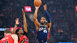News source: NBA