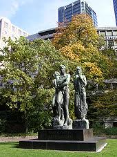 In welchem jahr ist beethoven gestorben? Ludwig Van Beethoven Wikipedia