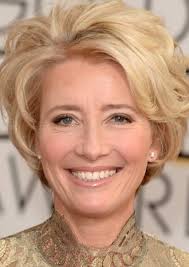 Fan Casting Emma Thompson as Olivia Dickens in Disney's Guilty Party (Live  Action Disney+ Original Series)