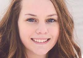 Class of 2019 leaders