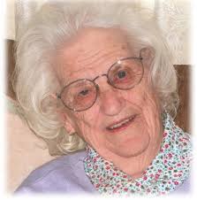 Ashe County Obituaries