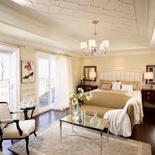 A layered and unfitted appeal in kitchen design will be what resonates this year. Regina Sturrock Design Classicism With A Twist Interior Bedroom Catalogues Komnit Rachna