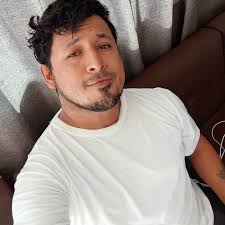 Soy Adrián 😎 (@arequipa004) • Instagram photos and videos