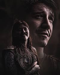 Comparison of Jack Perry and Dominik Mysterio in WWE and AEW