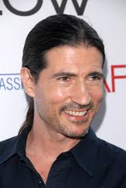 Ashkenazi Jewish Archives