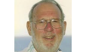 Robert Smith Obituary (1935