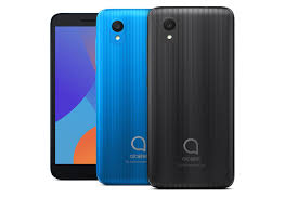 Alcatel 1 2021 - Price and Specs ...