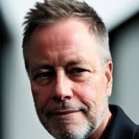 70+ "Maranto" profiles