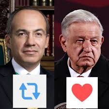 Posts with replies by Migue Ramos (@ramos37832)