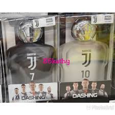 Jun 09, 2021 · el real madrid, el barcelona y la juventus, los últimos sobrevivientes de la fallida superliga, pueden respirar un poco más tranquilos.la uefa comunicó que el procedimiento disciplinario que había abierto en su contra, producto de la creación del torneo, que pretendían realizar en paralelo a las competencias que organiza el ente rector del balompié europeo. Dashing Juventus 7 Or 10 Edt Men Perfume Fragrance Minyak Wangi Lelaki 100ml