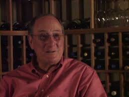 Interview with Peter Wolken, 2007 June 16