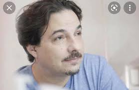 Alejandro Ferrari (@aledferrari)