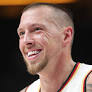 Daniel Theis Profile Picture