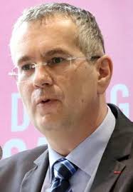 Le mythe Dalida de retour