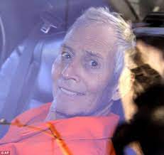 We did not find results for: Limp Bizkit Frontman Fred Durst Wants The World To Know He S Not Robert Durst Daily Mail Online