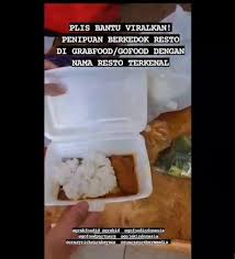 Twitter prank ojol dan tante ojol viral areavideolangka.blogspot.com. Areavideolangka Blogspot Com Ojol Areavideolangka Blogspot Com Nah Itulah Video Yang Saat Ini Sedang Viral Dan Banyak Di Perbincangkan Di Sejumlah Jejaring Media Sosial Dengan Tema Twitter Prank Ojol Dan Tante Ojol