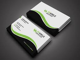 Free money vc card also protects you from credit card duplicity and identity stealing. Browse Thousands Of Vc Images For Design Inspiration Dribbble