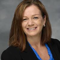 100+ "Choinière" profiles