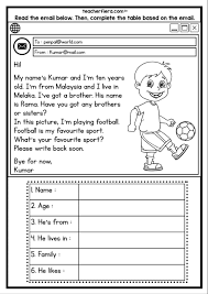 year 4 2020 supporting materials based on the main textbook module 1 teacherfiera com