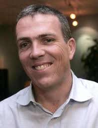 Dunleavy joins Aspen Re