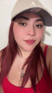 Andy Montserrat's Instagram, Twitter & Facebook