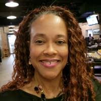 50+ "Starks" profiles