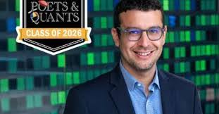 Reid Hyland's Instagram, Twitter & Facebook