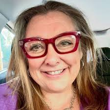 Texas Health Resources