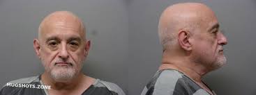 CLARK ALBERT DEWEY 07/30/2024