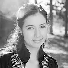 Walnut Hill School for the Arts Impact Report 2021–2022 by Walnut Hill  School for the Arts