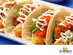 First, grill up some tender fish full. Pin On Gastronomia De Mexico