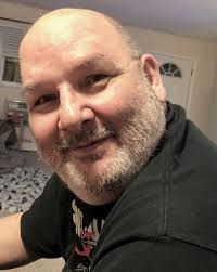 Vincent Robert Gaudenzi Obituary